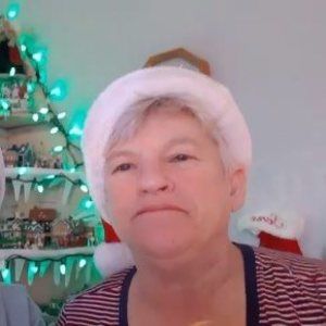Meet your Posher, Sherry